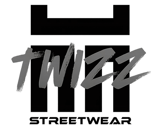 TWIZZ-WEAR