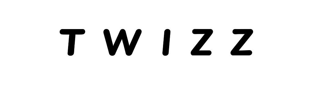TWIZZ-WEAR
